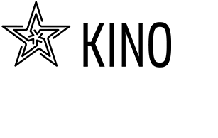 cropped-logo-kino-1