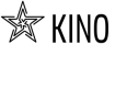 cropped-logo-kino-1