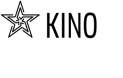 cropped-logo-kino-1.png