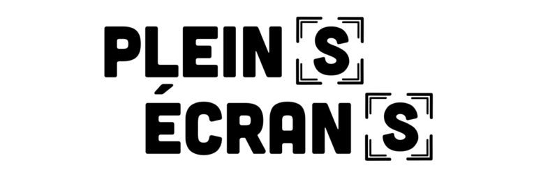 pleins-ecran-fond-blanc-1-765x510-1