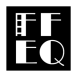 cropped-logo_FFEQ_noir